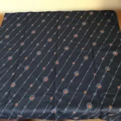 風呂敷　『界』