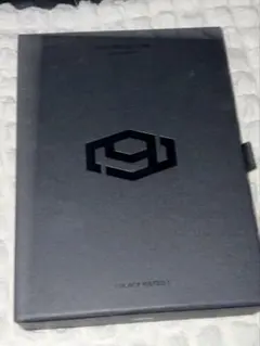 SF9 FIRST COLLECTION アルバム