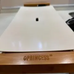 【PRINCESS】Table Grill pure ホットプレート