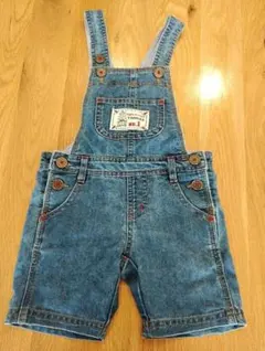 Item thumbnail for item f49c9065-53f6-41a2-a706-e07b8b73d799