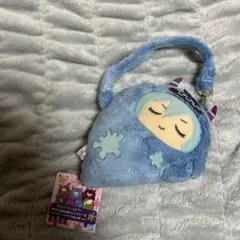 2026年最新】アイドリッシュセブン きらどるおねむりパスケースの人気