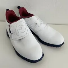 2026年最新】FootJoy ゴルフ シューズ(男性用)の人気アイテム - メルカリ