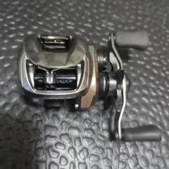 ダイワ 21ジリオン SV TW 1000H KTF フルカスタム - メルカリ