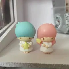 choucho様 リクエスト 2点 まとめ商品