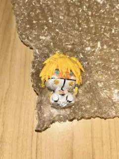 2026年最新】十刃ちょこのっこの人気アイテム - メルカリ