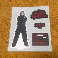 Item thumbnail for item ac5563d1-7b61-4310-a17a-29aa891f23ac