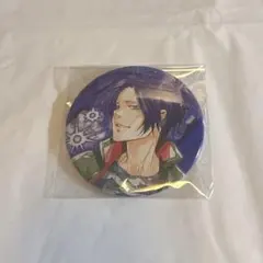 家庭教師ヒットマンREBORN！　六道骸