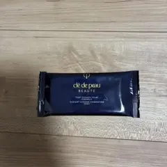 クレ・ド・ポー ボーテ タンクッションエクラ ルミヌ　サンプルのサムネイル