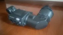 Item thumbnail for item 292a59cd-9ee9-486e-ac39-1275e1891769