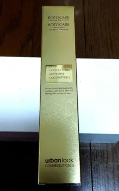 Item thumbnail for item 21d500df-8b43-48d1-a5df-ab686406e15d