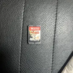 ドラゴンボール switch