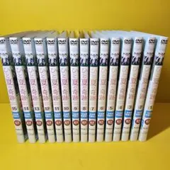 ブラームスは好きですか? DVD 全16巻 全巻セット 韓国ドラマ - メルカリ