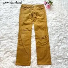 Item thumbnail for item b966340f-2e48-40a0-b0fb-e059099c07db