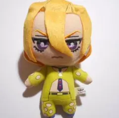ジョジョの奇妙な冒険 フー・ファイターズ ともぬい | Mercari