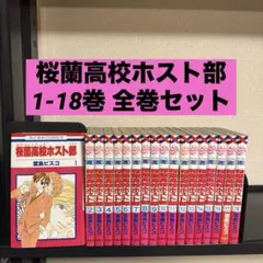 Item thumbnail for item 2f6ed745-12fb-40b4-bc8b-2ca5ae768fb2