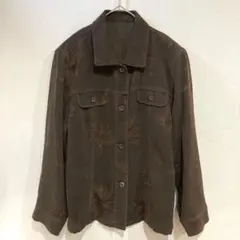 Item thumbnail for item a5762b0c-0ac2-4286-93bc-87e24c2f4172