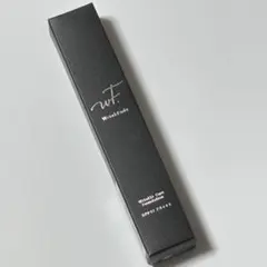【 Wrinkle Fade 】薬用リンクルカバーファンデーションのサムネイル