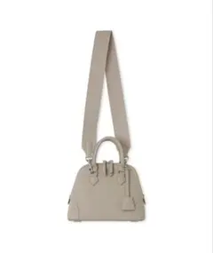 2025年最新】mila owen ワイドショルダーボストンバッグの人気アイテム