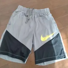 ショートパンツ ボトムス