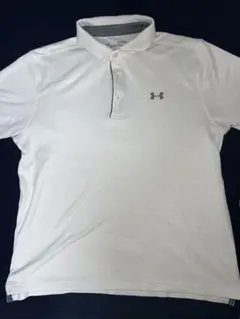 Item thumbnail for item 0e9e142a-4f36-4938-850d-dc418316ea77