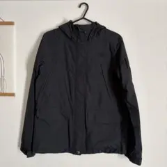 Item thumbnail for item 7182aedb-046f-4326-a715-426e26d07fa3