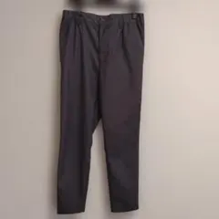 アーバンリサーチ　パンツのサムネイル