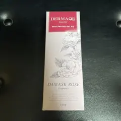 Item thumbnail for item 922b16eb-bbe8-4e97-ac33-6ab2d15c287d