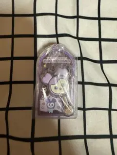 TWICE LOVELYS チョコがけボーロ＆チャーム サナ