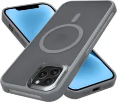 iPhone 11 Pro スマホケース MagSafe 耐衝撃 レンズ保護