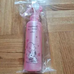 オルビス トリートメント ヘアウォーター スヌーピー