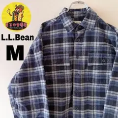 Item thumbnail for item fd442101-6444-4943-8ea8-b32e2cd7b341