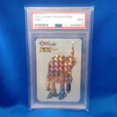 お花ちゃん様 リクエスト 2点 まとめ商品