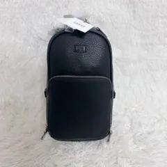 2025年最新】タケオキクチ pvcワンショルダーバッグ メンズの人気