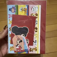 Disney Store ユニベアシティ