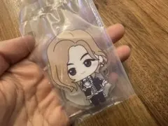 Item thumbnail for item 8324a9b3-0cfb-4d23-a0bc-2084f3a1d051