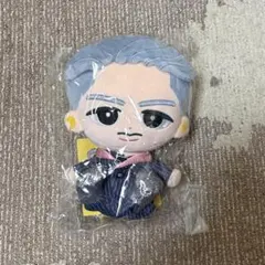 2026年最新】チルぬいの人気アイテム - メルカリ