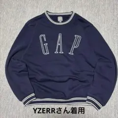 2026年最新】YZERR gapの人気アイテム - メルカリ