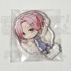スタマイ 由井孝太郎 Tasteful lvory miniアクリルスタンド - メルカリ