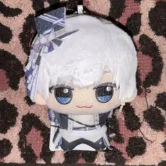 騎士X タケヤキ翔 ぬいぐるみ マスコット - メルカリ