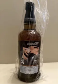 2025年最新】ウイスキーミュウの人気アイテム - メルカリ