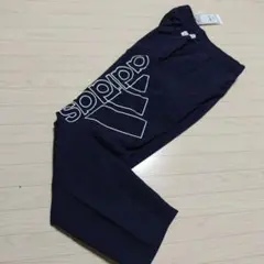 新品　アディダス　adidas　フルレングス　スポーツ　120