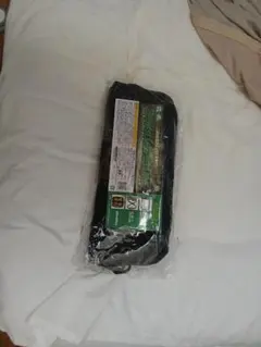 キャンプ用折り畳みイス
