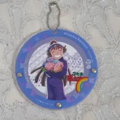 忍たま乱太郎 アニカフェ　尾浜勘右衛門