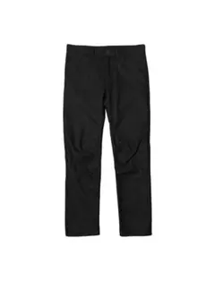 COMME des GARCONS HOMME PLUS（2013AW）