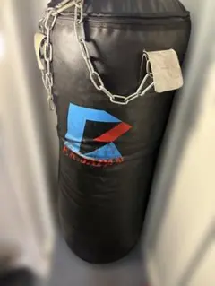 Item thumbnail for item d51ff119-f7a0-42ad-8edb-47988f35725b