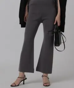 Item thumbnail for item 36339a8f-e41f-44b7-8c1f-884eca3476ff