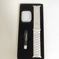 【即購入Ok♥】Tasikarのウォッチバンド