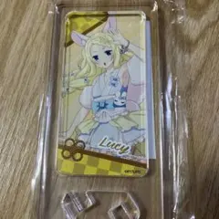 あやかしトライアングル