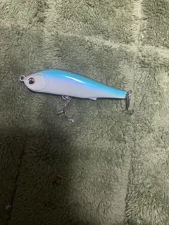 2025年最新】ワスプスラロームの人気アイテム - メルカリ