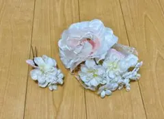 Item thumbnail for item 6bdb4795-5868-4668-a79b-6c5fc8aba08a